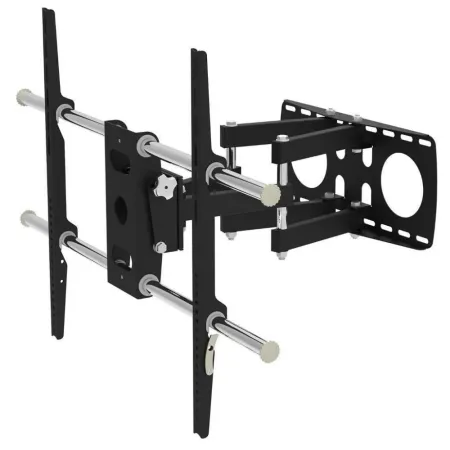 Uchwyt ścienny Tv Led/lcd 50-100 Cali 80kg Obrotowy